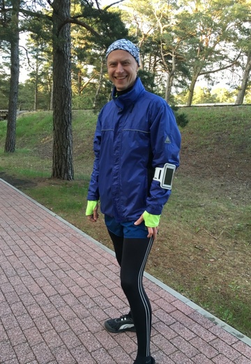 Pavel (@pavel39172) — my photo № 3