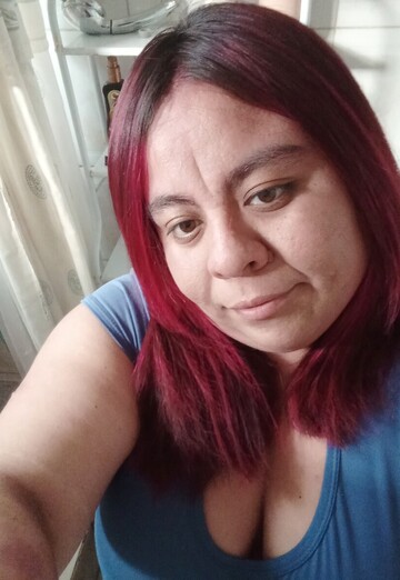 Natalia Carolina (@nataliacarolina) — my photo № 2