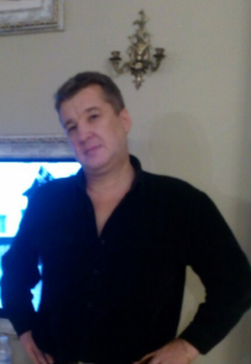 Yeduard (@edmon67) — my photo № 4