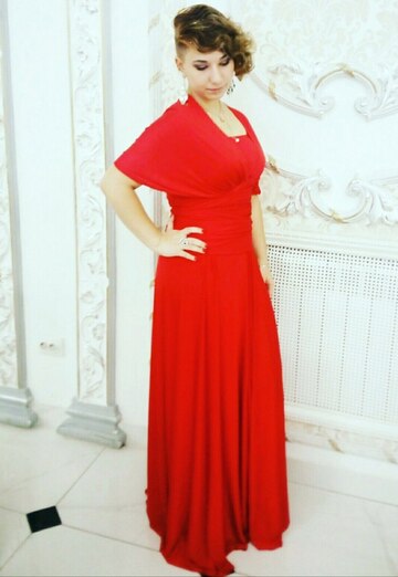 Elizaveta (@elizaveta9611) — my photo № 46