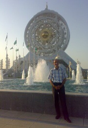 Edik (@edik7866168) — my photo № 3