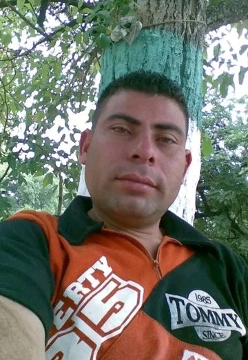 Mi foto- Edgar, 45 de Barquisimeto (@edgar7523)