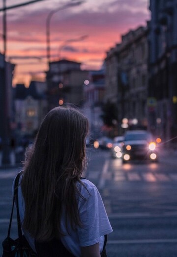 nensi (@nensi232) — my photo № 1