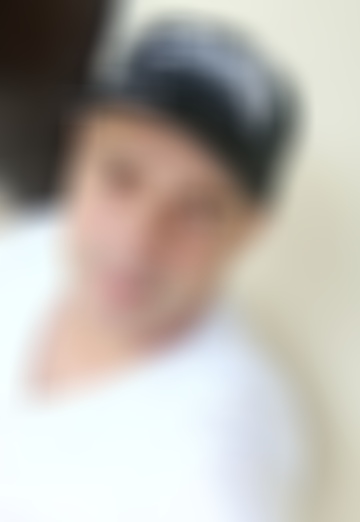 My photo - pavel, 51 from Moscow (@pavel88622)