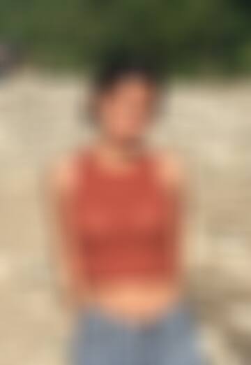 My photo - Cabahug, 25 from Manila (@cabahug)