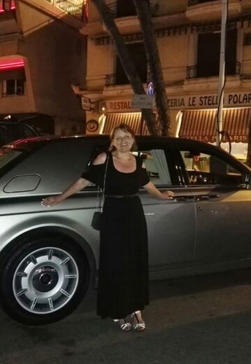 Natalya (@natalwy7838230) — my photo № 3