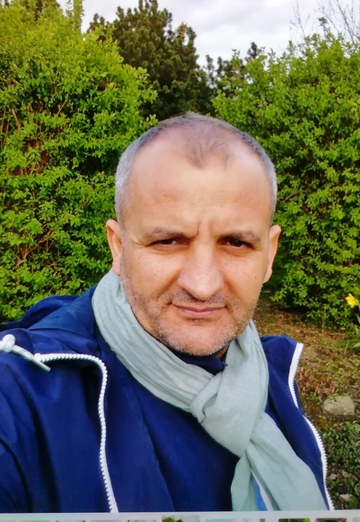 Nedim (@nedim02) — my photo № 3