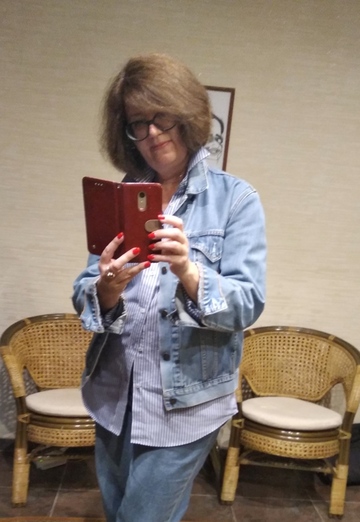 Natalya (@natalya140226) — my photo № 1