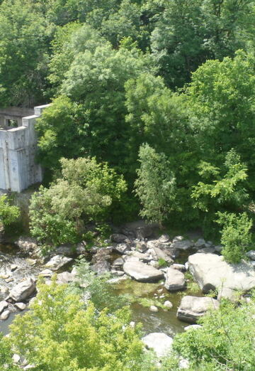 Nata (@nata11010) — my photo № 6