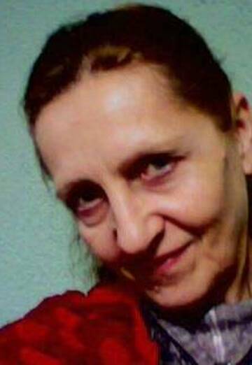 NATALI (@natali29140) — my photo № 3