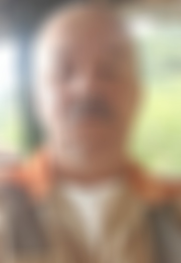 Mi foto- Pedronel cadavid, 34 de Medellín (@pedronelcadavid)