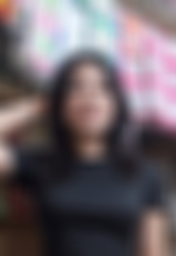 My photo - Patriciamay, 26 from Dumaguete (@patriciamay1)