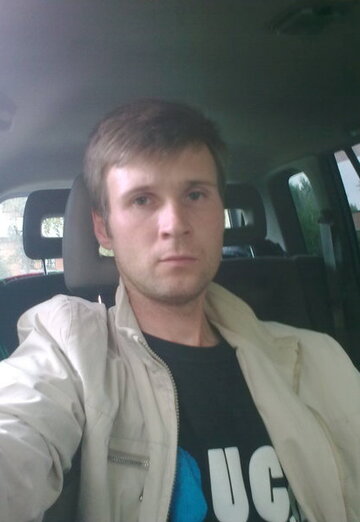 My photo - Neizvestno, 55 from Miass (@neizvestno124)