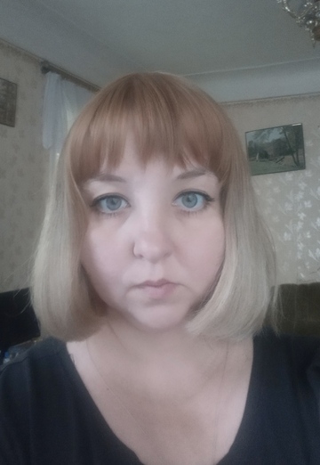 Natali (@natali60489) — my photo № 1