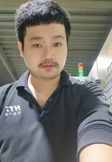 威猜 (@0dpu1aavg6) — my photo № 1