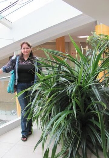 Natalya (@natalya146910) — my photo № 4