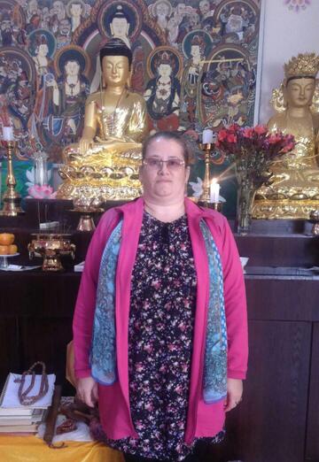 Natalya (@natalya177886) — my photo № 3