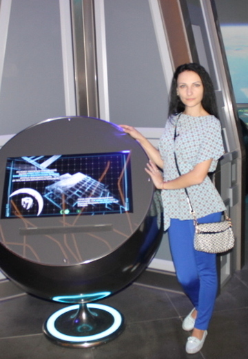 Nastya (@nastya19068) — my photo № 6