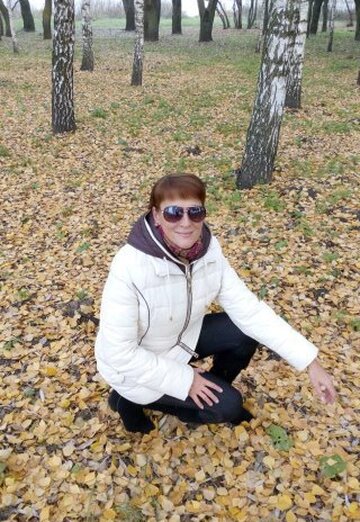 ELENA (@elena216904) — my photo № 15