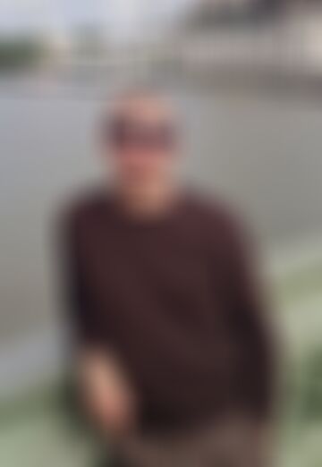 My photo - Pavel, 44 from Chernihiv (@pavel195746)