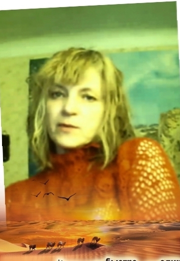 Nadi (@nadi6869115) — my photo № 4