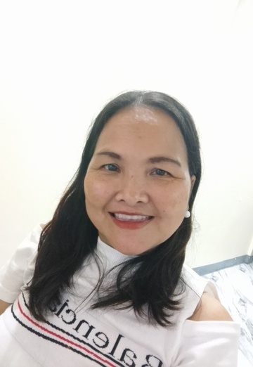 My photo - Nath, 42 from Australind (@nath37)