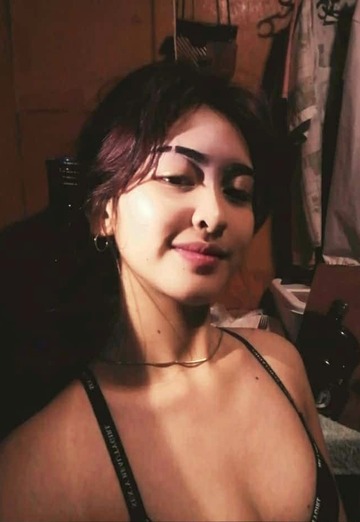 My photo - naima, 19 from Manila (@naima133)