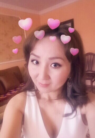 Nazgul (@nazgul433) — my photo № 1