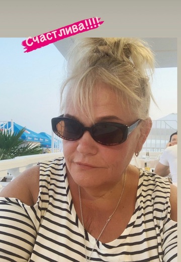 NATALIYA (@nataliya20427) — my photo № 19