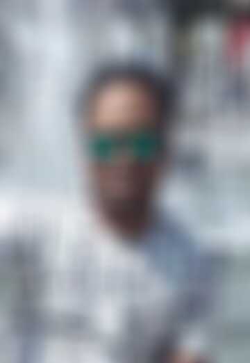 Mi foto- Camilo, 31 de Lima (@camilo287)