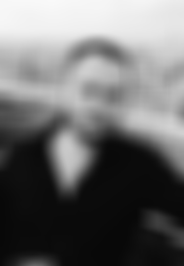 My photo - 9888krzysiek, 37 from Szczecin (@9888krzysiek)