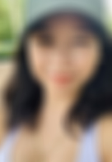My photo - Kimrachelle, 20 from Manila (@kimrachelle)