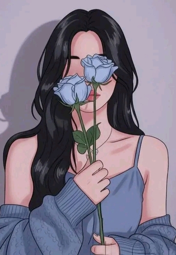 Elisabeth Crister (@elisabethcrister) — mi foto № 3