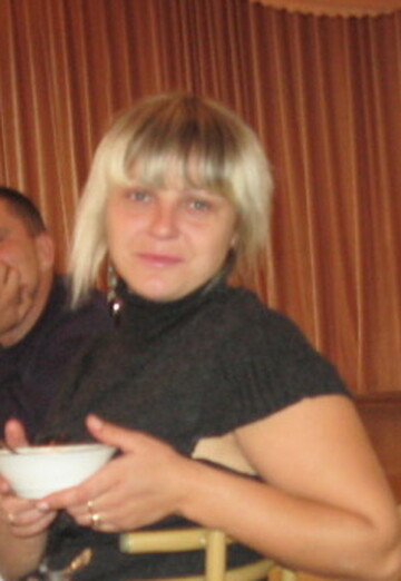 Natasha (@natasha35896) — my photo № 6