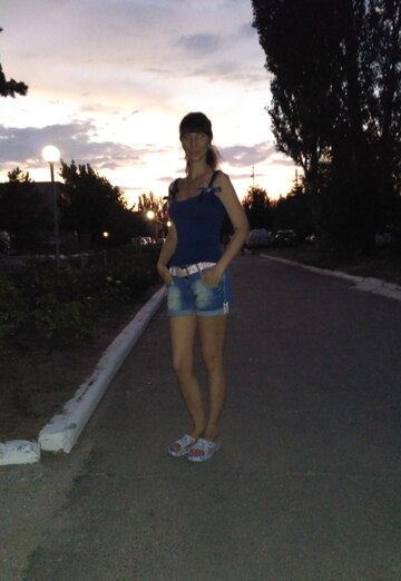 Natasha (@natasha39848) — my photo № 8