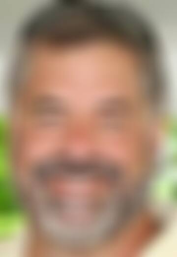 My photo - انور منير, 47 from Amman (@0p8zcdw74d)