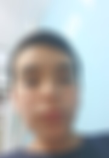 My photo - דניאל, 25 from Netanya (@80zvxni173)