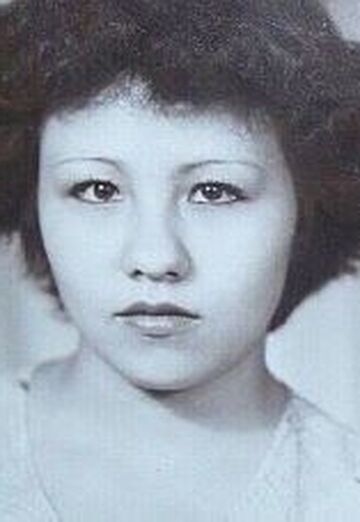 Natalja (@natalja695) — my photo № 8