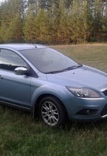 Vitaliy (@nadin2733) — my photo № 2