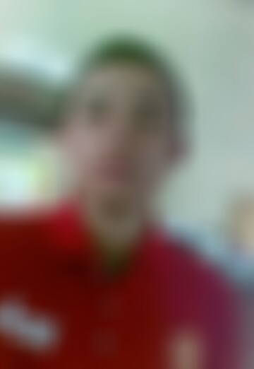 My photo - フーセン, 37 from Jakarta (@9bymx6ks55)