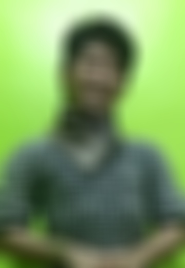 My photo - Kenneth Manaois, 27 from Manila (@kennethmanaois)
