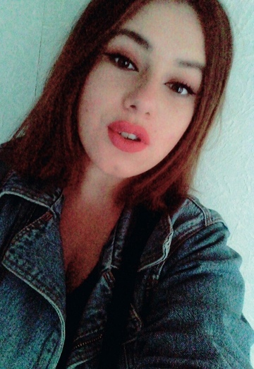 Nastya (@nastya50791) — my photo № 4