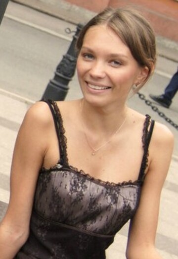 Natalia (@natalia8331947) — my photo № 2