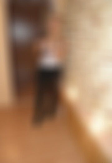 My photo - Natalya, 51 from Babruysk (@natalya253565)