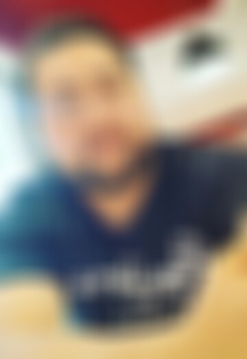 Mi foto- Quedin, 32 de San Borja (@quedin)