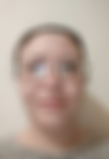 My photo - ***, 44 from Talgar (@0qtq47elbr)