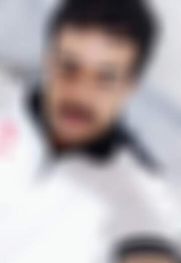 My photo - ابو جساس الضالعي, 41 from London (@7xqo934rks)