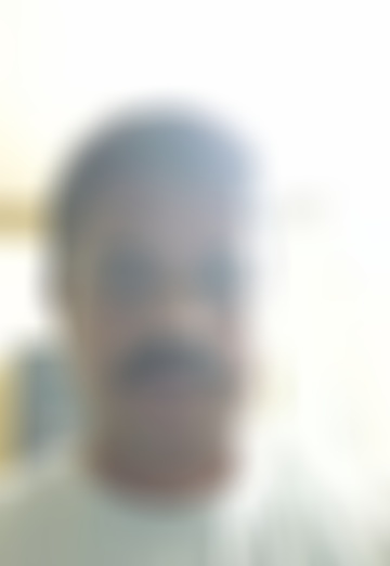 My photo - Prakash, 42 from Bengaluru (@prakash295)