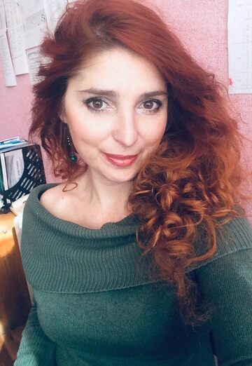 natalya (@natalya242217) — my photo № 1