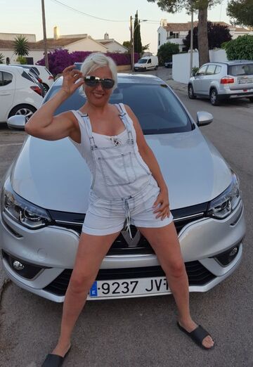 Elena (@elena312642) — my photo № 9